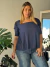 REMERA PRINCESA EVASE en internet