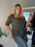 REMERA PRINCESA EVASE - tienda online
