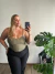 Corset bengalina en internet