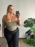 Corset bengalina