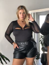 REME IRINA
