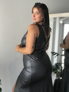 Vestido Rapsodia - comprar online