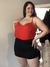 MUSCULOSA EVASE LINO - comprar online