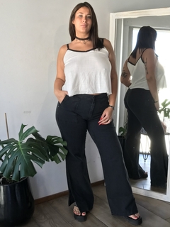 Musculosa Mia - tienda online
