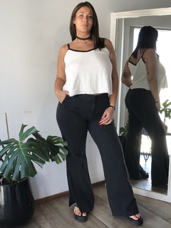 Musculosa Mia - comprar online