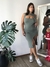 Vestido Samber - tienda online