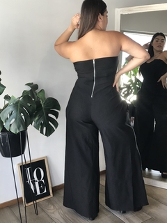 Imagen de Monito Bella