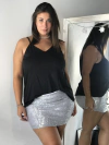 Mini lentejuelas