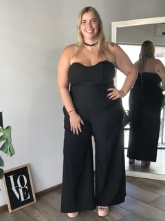 Monito Bella - tienda online