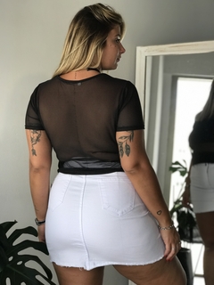REMERA OSLO en internet
