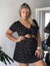Vestido Morita