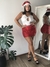 Mini lentejuelas - tienda online