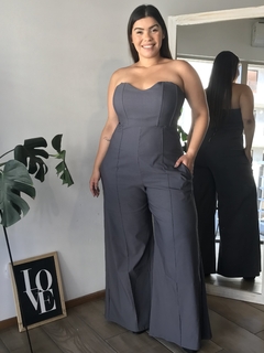 Monito Bella