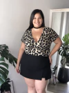 Reme print Love - comprar online