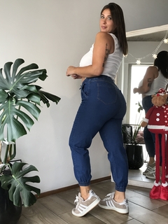 Babucha Mia - comprar online