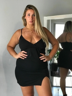 vestido carlota en internet
