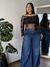Body tul Flowers