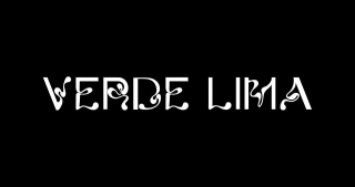 Verde lima
