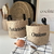 Contenedores papas & cebollas- potatoes & onions - comprar online