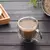 set de 2 (dos) tazas doble vidrio hudson en internet