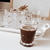 set x 6 tazas VIANA - comprar online