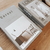 libro decorativo en internet