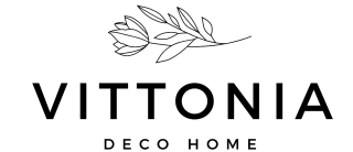 Vittonia Deco Home 
