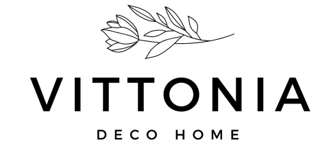 Vittonia Deco Home 