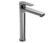PIAZZA NEXT 10202 - LAVATORIO MESADA PICO ALTO - SKU - 31991 - comprar online