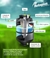 ROTOPLAS - BIODIGESTOR 600LT + KIT - SKU - 15508 - comprar online