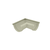 TIGRE - ESQUINERO EXTERNO AQUAPLUV 32138853 - SKU - 7424
