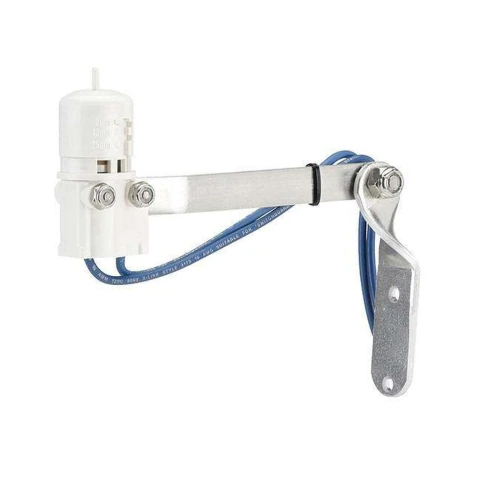 Hunter - Sensor de lluvia Mini-Click - SKU 12034