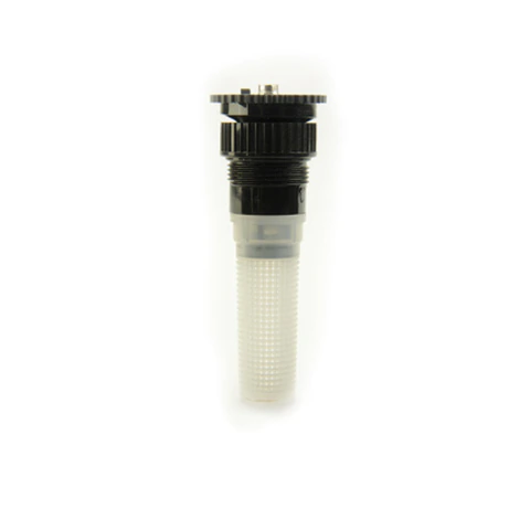 K-Rain - Boquilla ajustable para tobera KV15 - SKU 1284