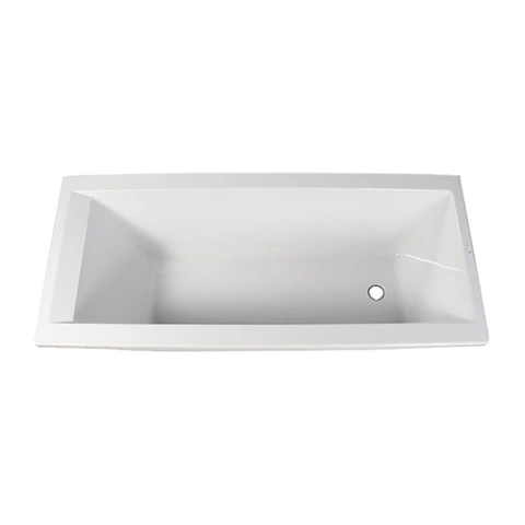 BAGNARA - BAÑERA MODERNA 1700X800 - SKU - 31199