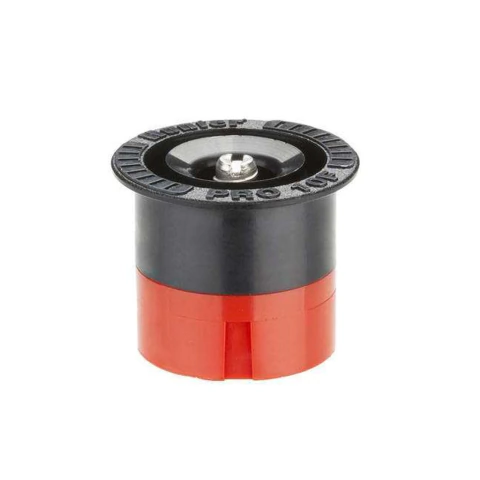 Hunter - Boquilla fija 10F, 360° - SKU 13522