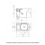 FERRUM - BARI INODORO CORTO 6LTS IKCMB - SKU - 14848 - comprar online