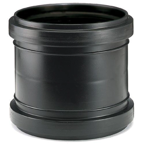 DURATOP - CC CUPLA 63MM - SKU - 4090