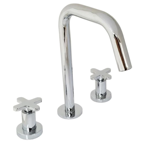 AQUALAF MAILEN 16010 - LAVATORIO MESADA - SKU - 28772