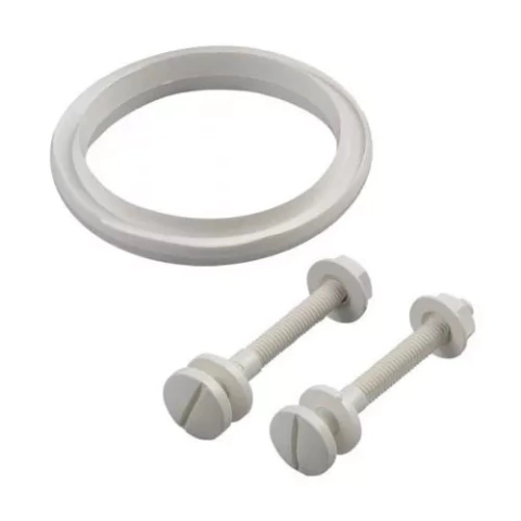 FERRUM FIJACION INODORO-DEPOSITO X UN. VTC04 SKU 27097