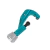 TIJERA CORTA TUBOS PVC 3-32 MM - TOTAL - SKU - 46308 - comprar online