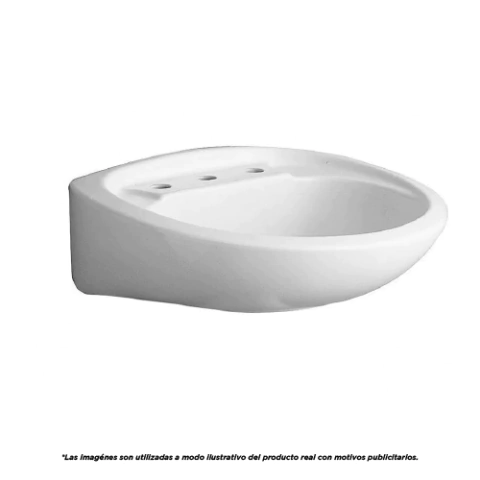 FERRUM - ATUEL 1AG LOF1B - SKU - 30578