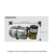 ROWA - PRESURIZADOR CONTROL AUTOMATICO RPX 1,5 AR - SKU - 31133 - comprar online