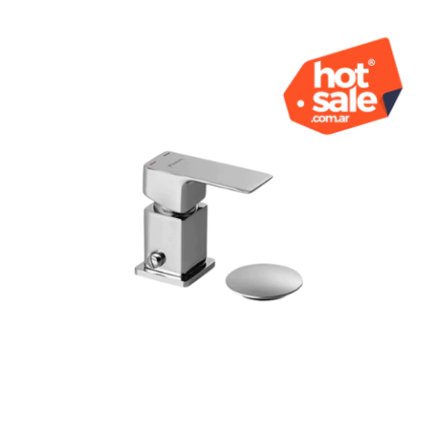 PIAZZA ARQ 10404 BIDET - SKU - 31817