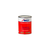 WALL - FIJADOR AL AGUA 10LT - SKU - 36202