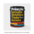 POLACRIN - ESMALTE SINTÉTICO (3EN1) X 4L NEGRO BRILLANTE - SKU - 39005
