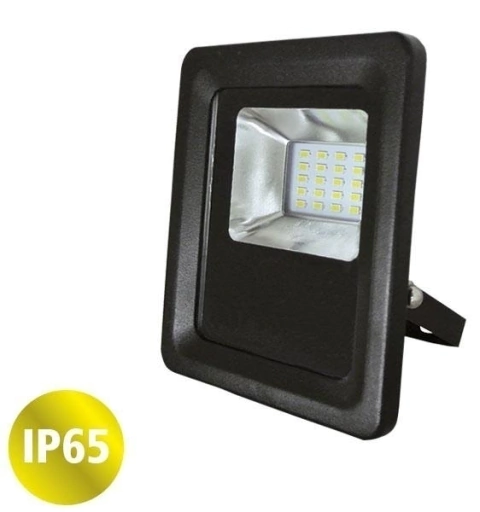 TBCIN - PROYECTOR LED 20W L/D - SKU - 33700