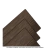 ETERNIT - SIDING CEDRA TEXTURADO NATURAL 3600MMX200MMX8MM - SKU - 35698