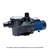 MOTOARG - BOMBA AUTOCEBANTE POOL 0.4HP - SKU - 36409