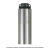 MOTORARG - BOMBA SUMERGIBLE 4" 1HP BS4-100-2A VASSER - SKU - 36699