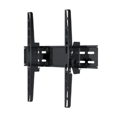 E-SOPORTER - SOPORTE TV 23 A 65" BASCULANTE HACIA ABAJO - SKU - 36943